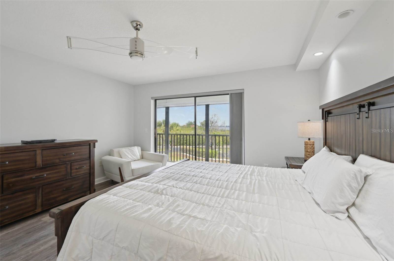 515 Leffingwell Avenue, #211, Ellenton, FL 34222