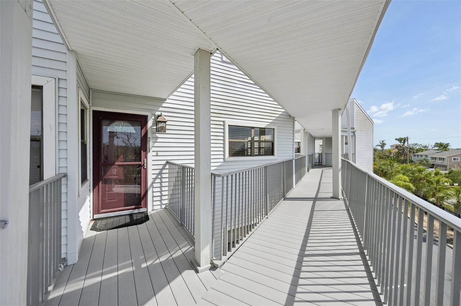 515 Leffingwell Avenue, #211, Ellenton, FL 34222