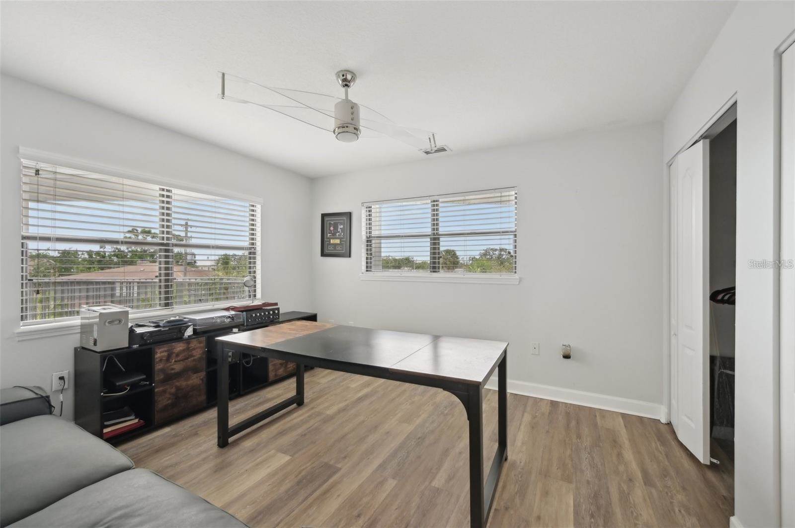 515 Leffingwell Avenue, #211, Ellenton, FL 34222