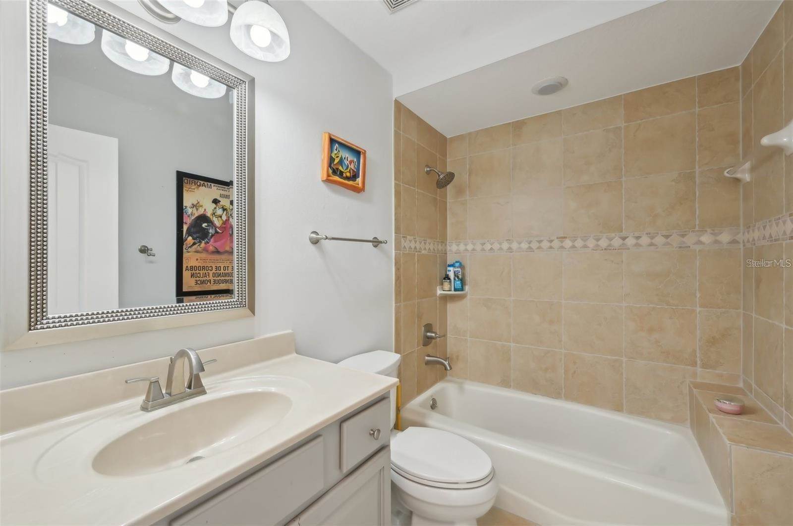 515 Leffingwell Avenue, #211, Ellenton, FL 34222