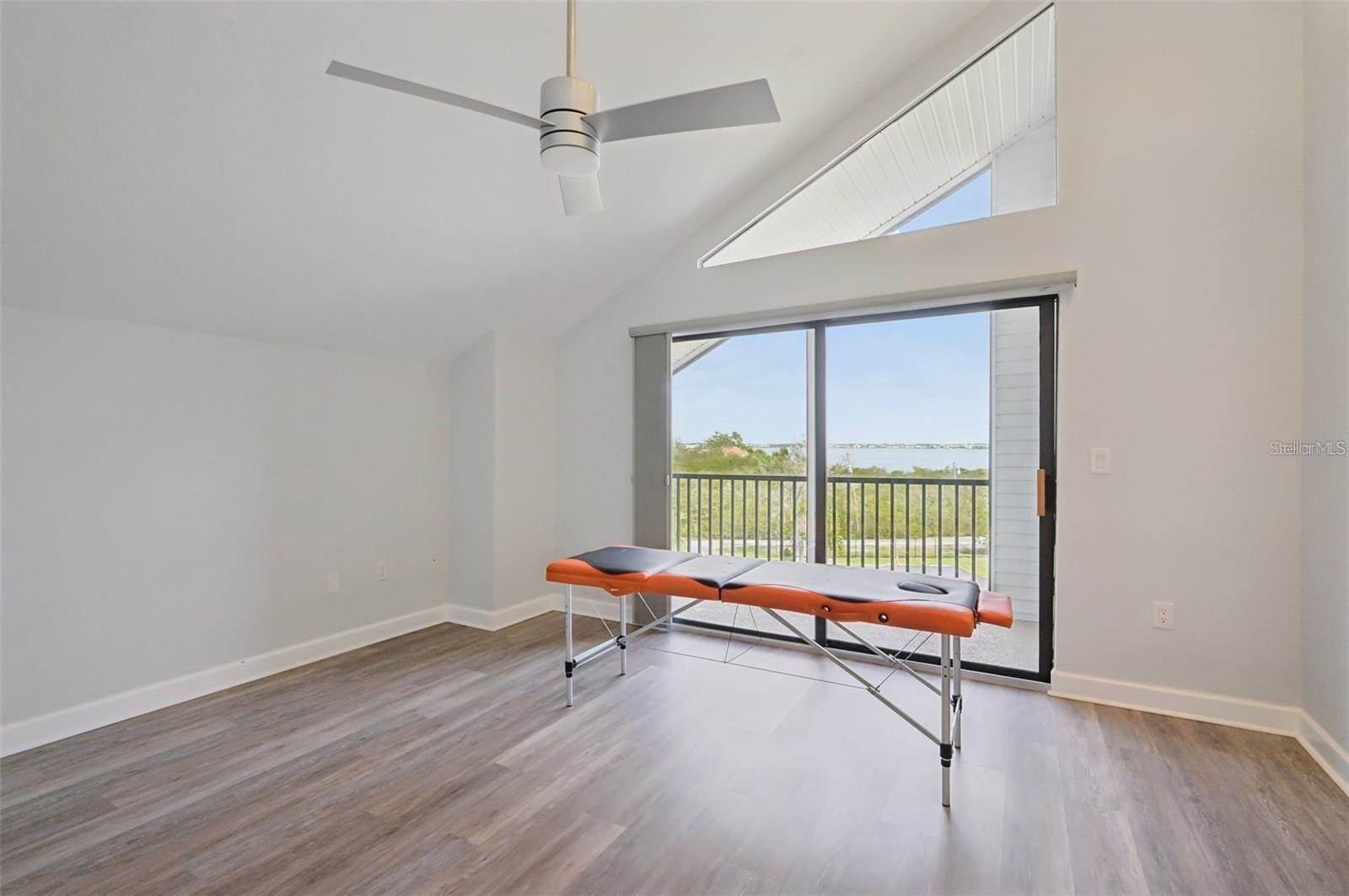 515 Leffingwell Avenue, #211, Ellenton, FL 34222