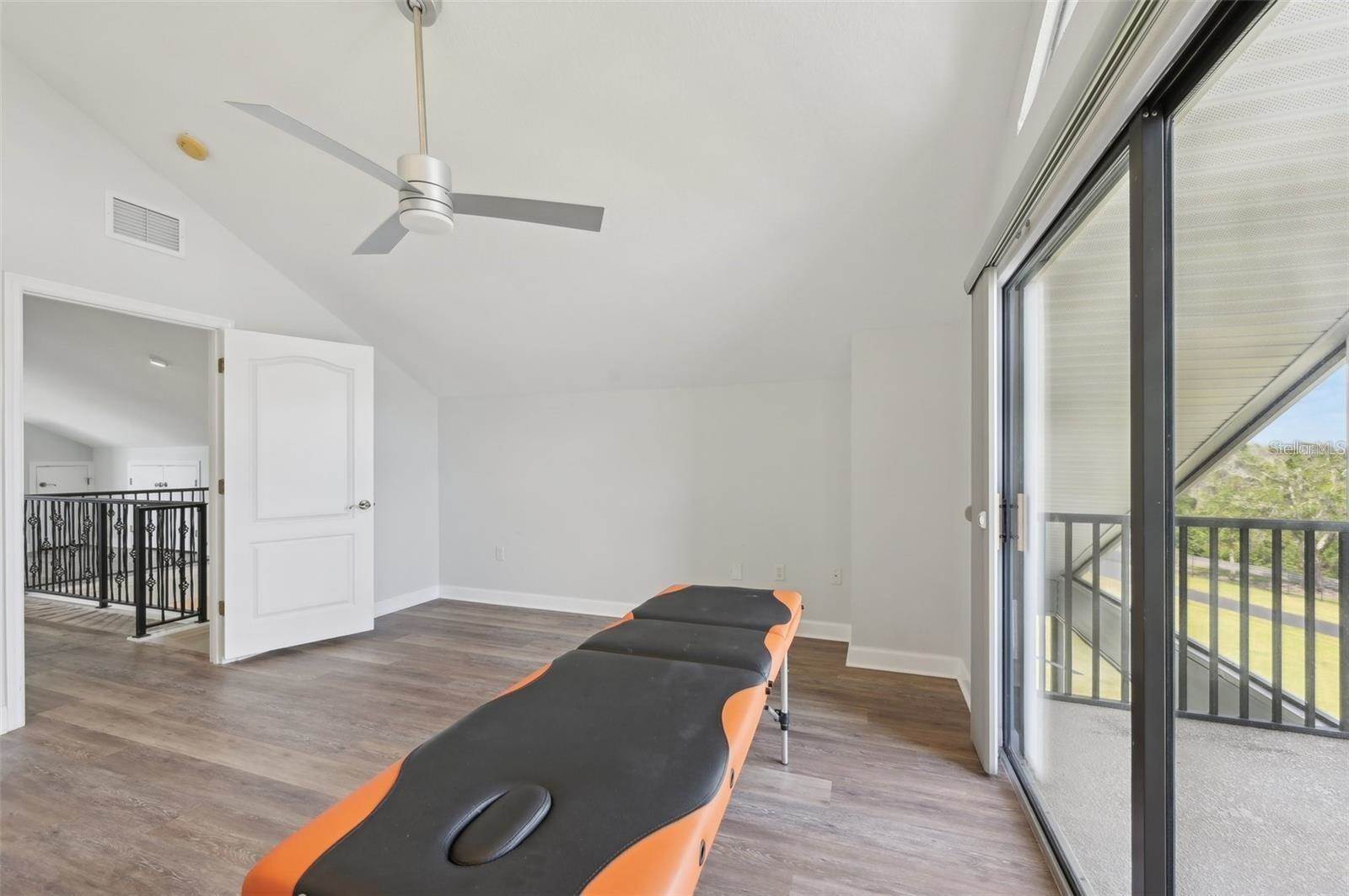 515 Leffingwell Avenue, #211, Ellenton, FL 34222