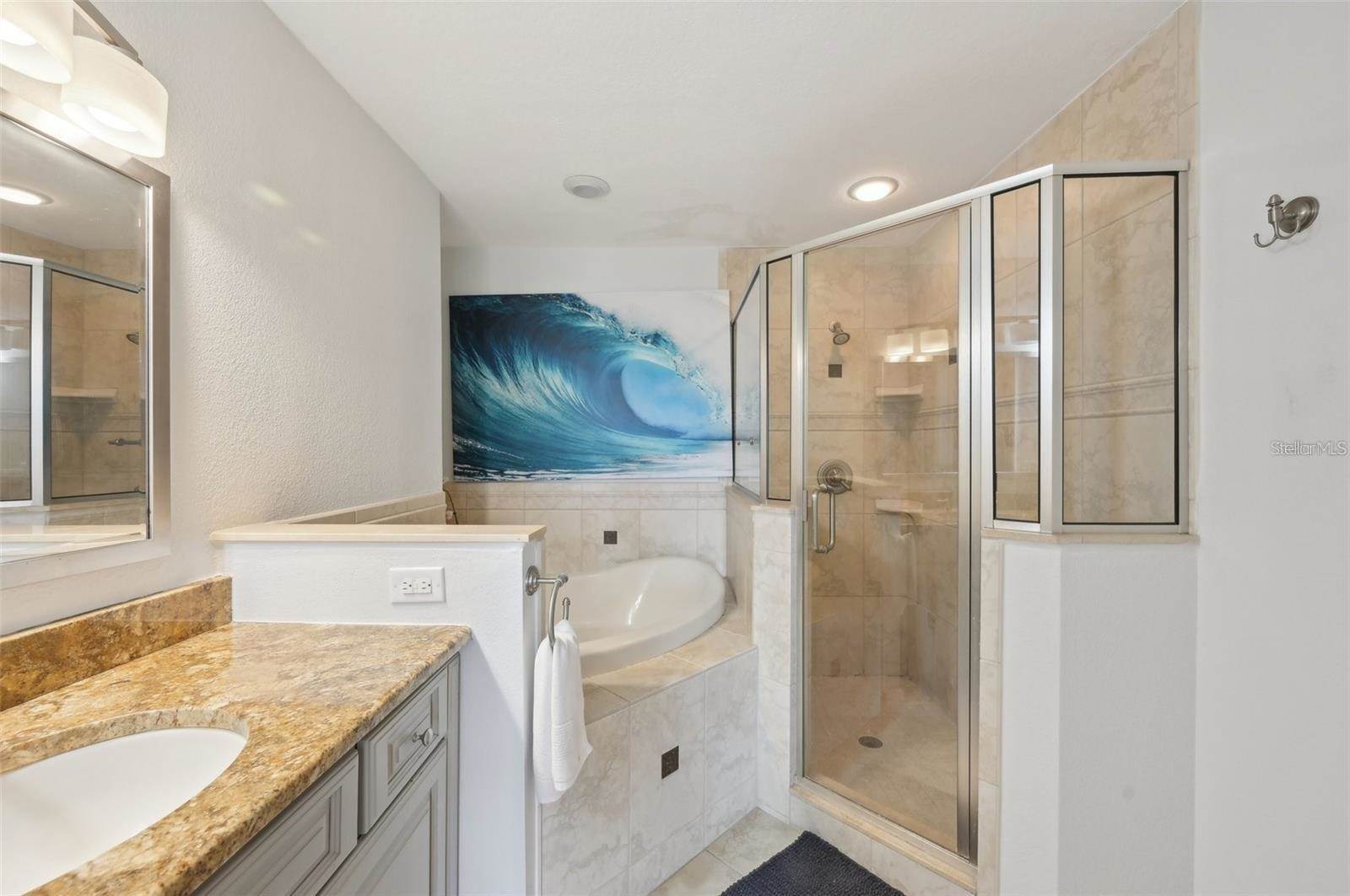 515 Leffingwell Avenue, #211, Ellenton, FL 34222