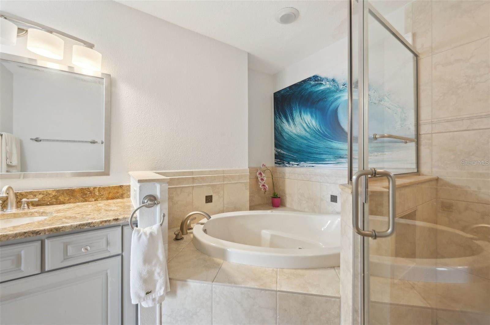 515 Leffingwell Avenue, #211, Ellenton, FL 34222