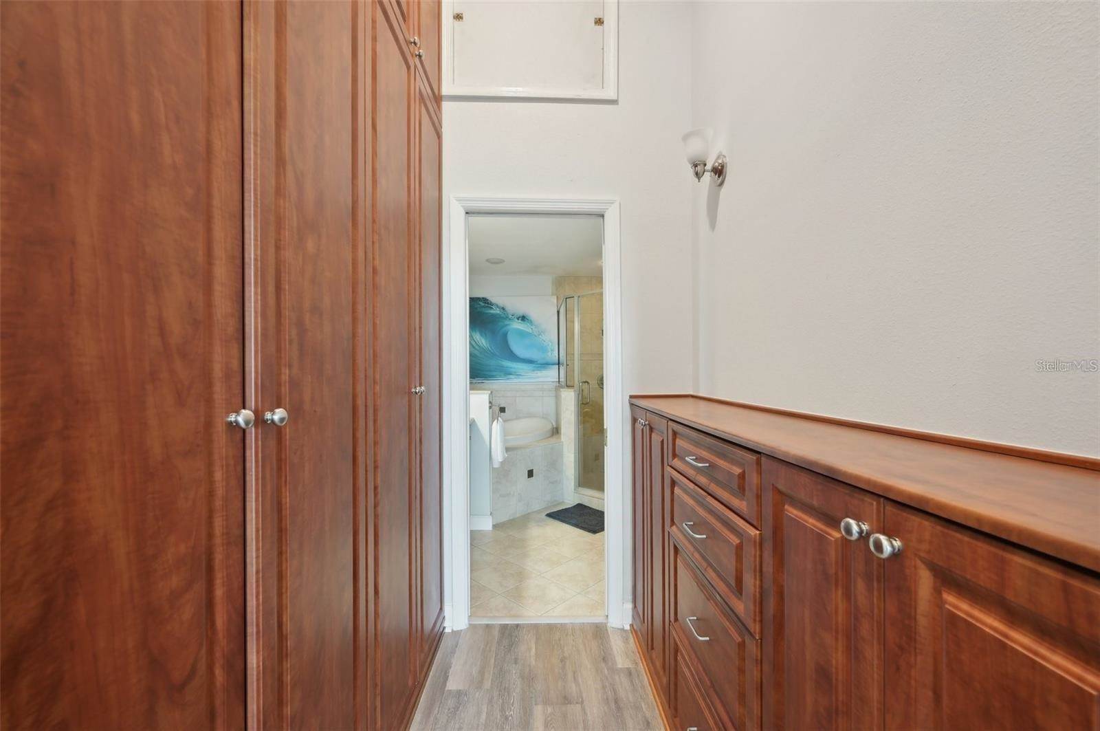 515 Leffingwell Avenue, #211, Ellenton, FL 34222