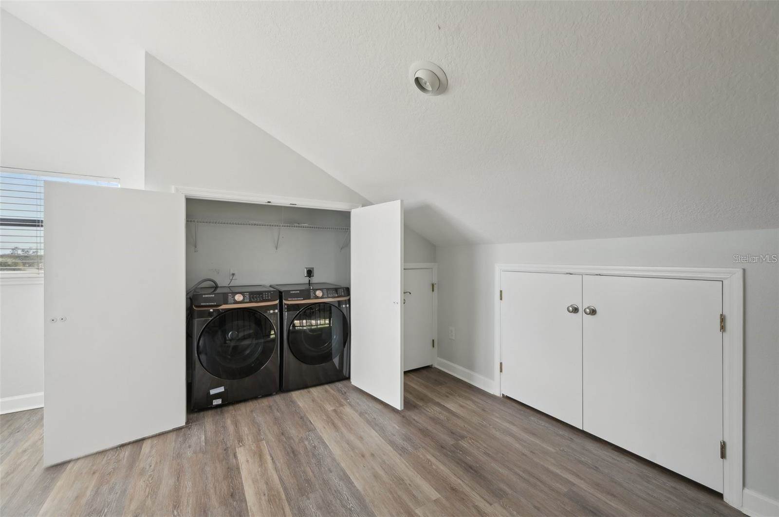 515 Leffingwell Avenue, #211, Ellenton, FL 34222