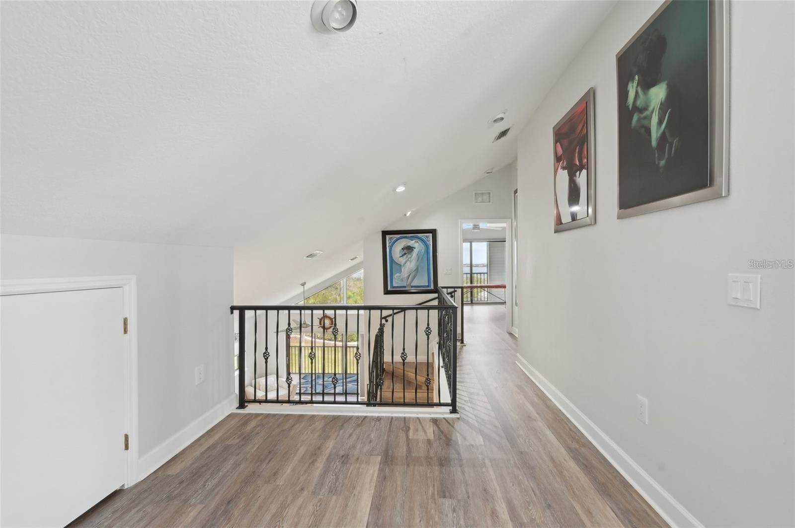 515 Leffingwell Avenue, #211, Ellenton, FL 34222