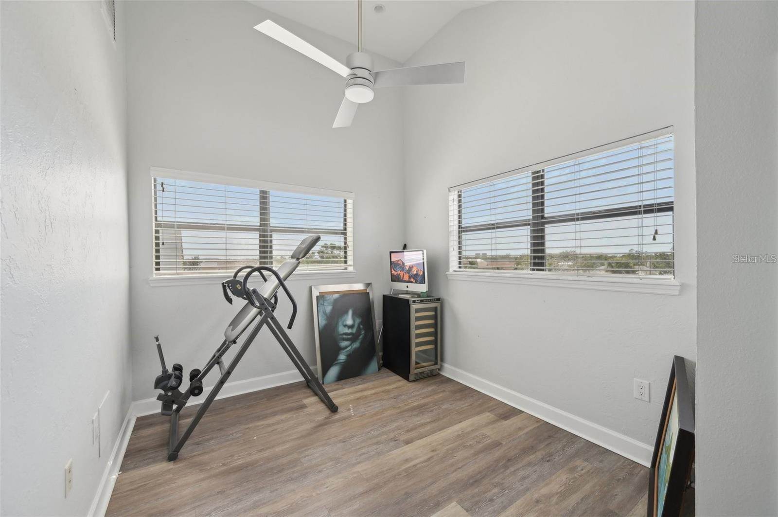 515 Leffingwell Avenue, #211, Ellenton, FL 34222