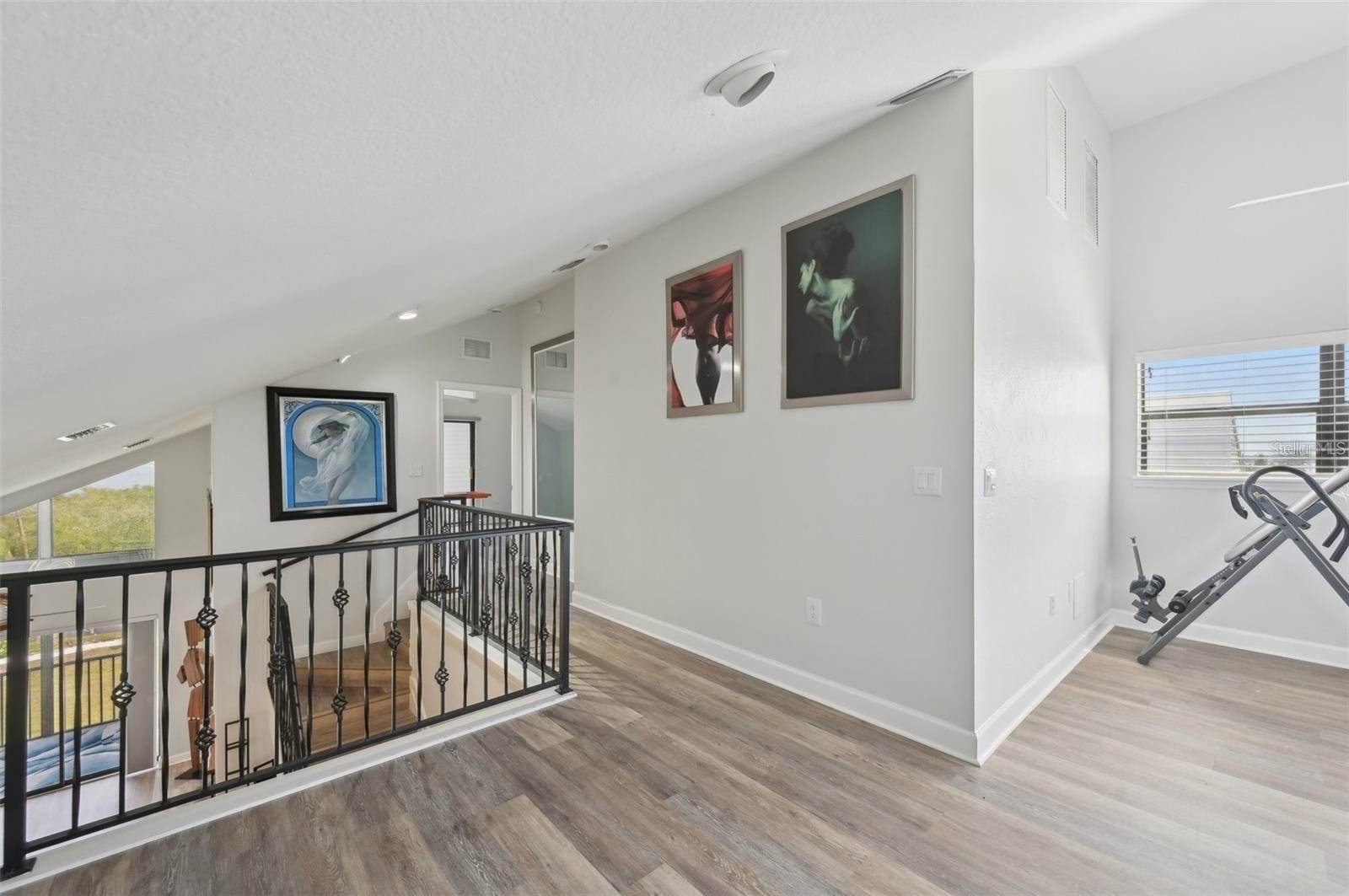 515 Leffingwell Avenue, #211, Ellenton, FL 34222