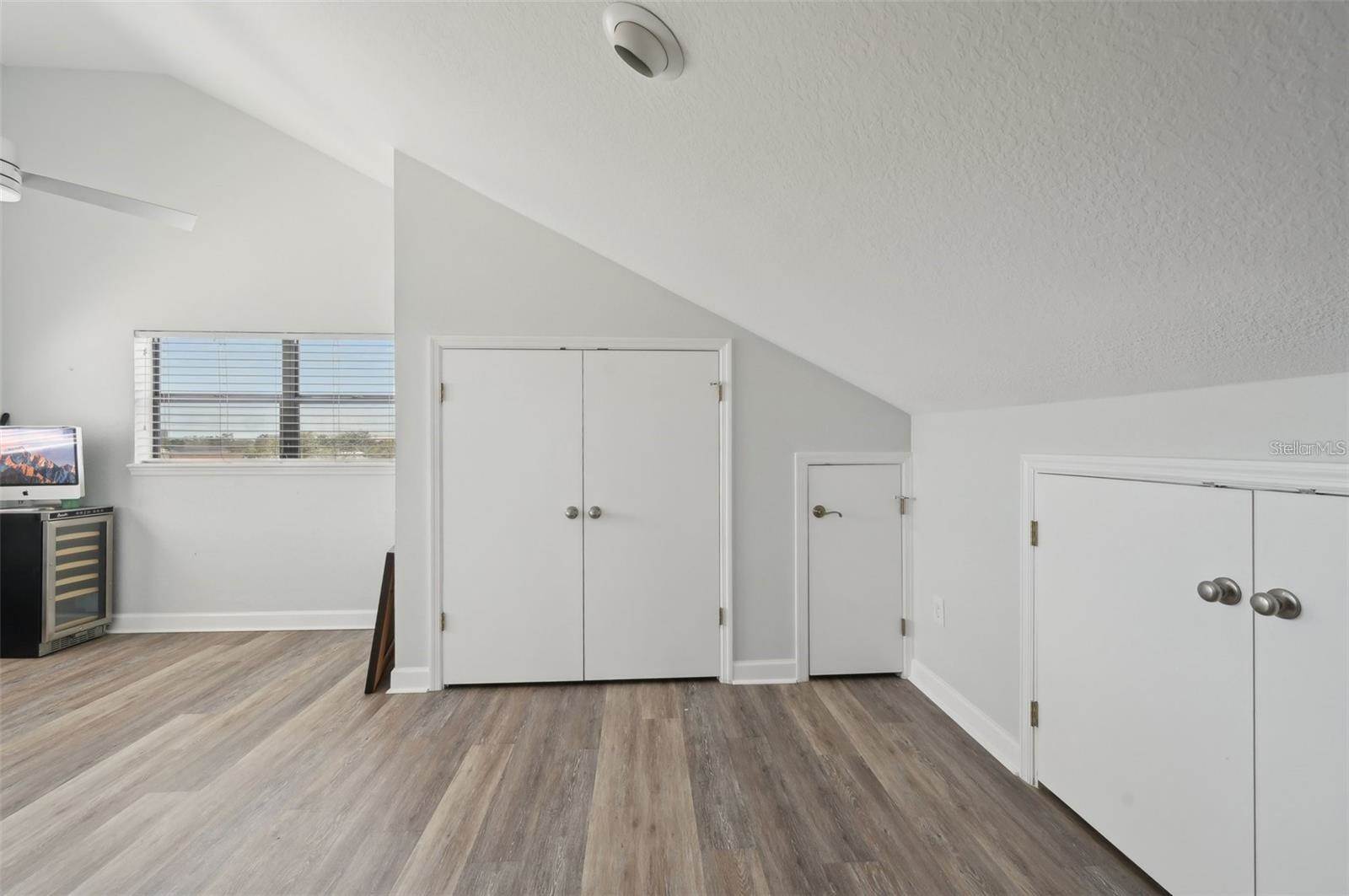 515 Leffingwell Avenue, #211, Ellenton, FL 34222