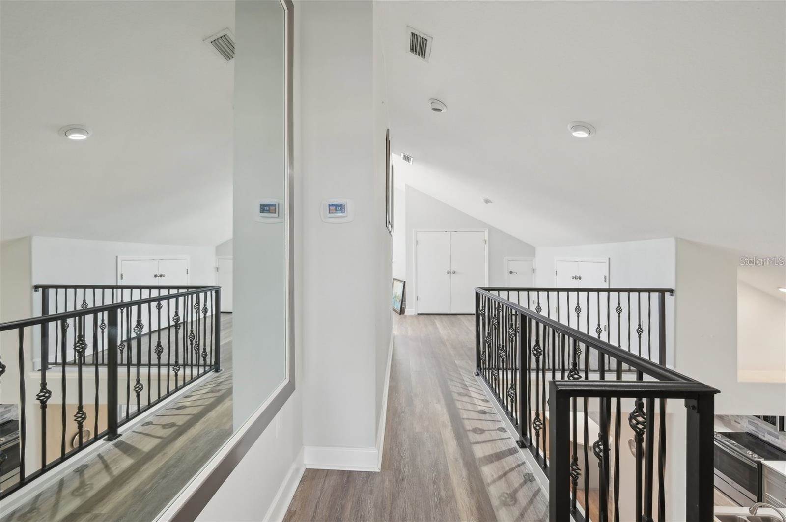 515 Leffingwell Avenue, #211, Ellenton, FL 34222