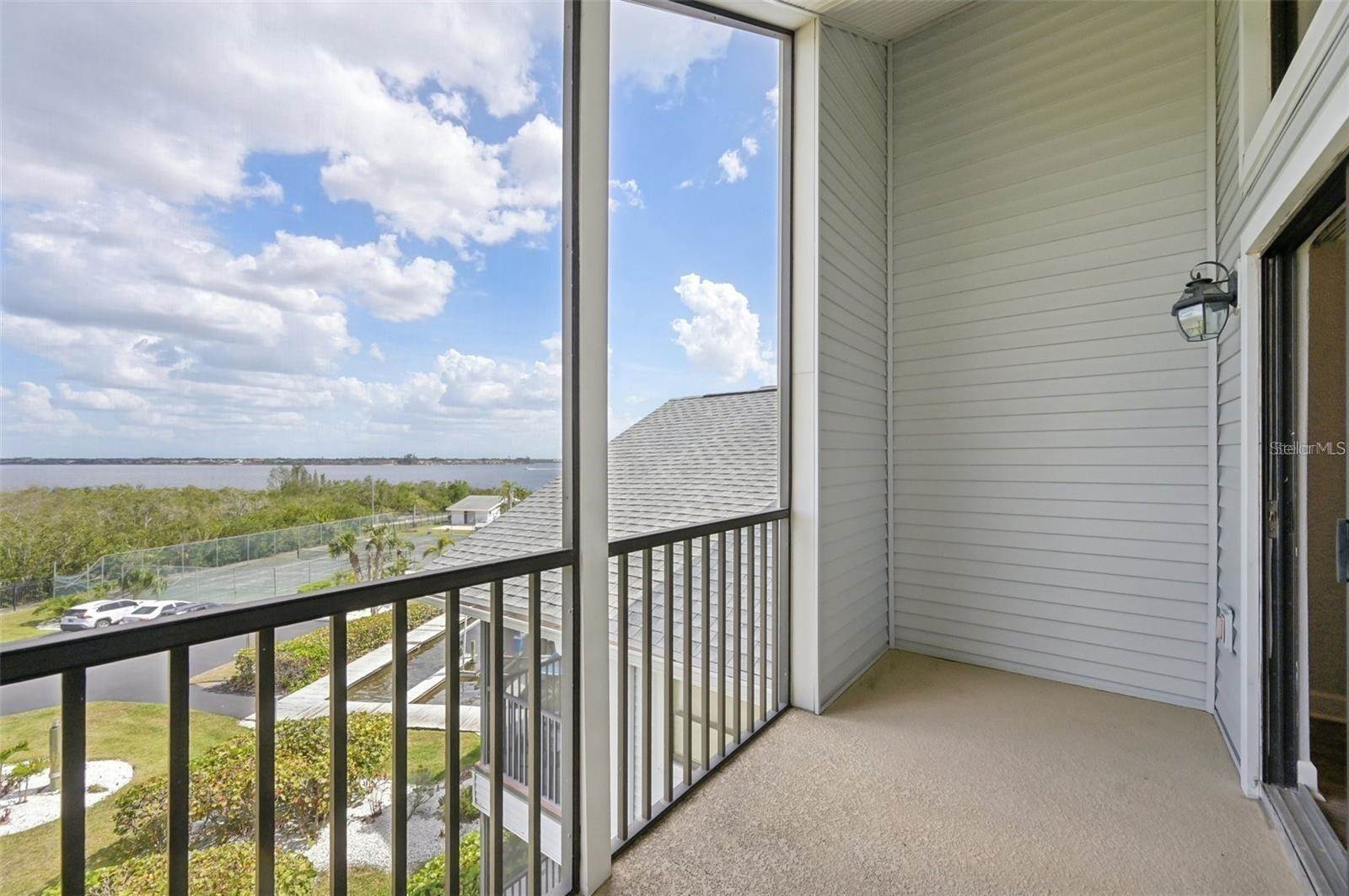 515 Leffingwell Avenue, #211, Ellenton, FL 34222