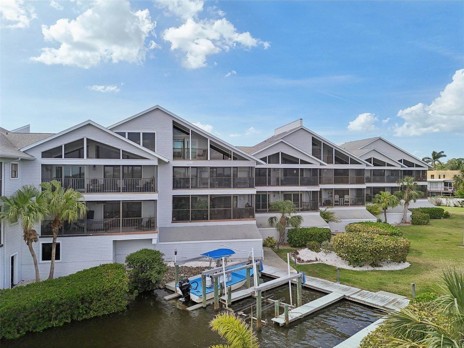 515 Leffingwell Avenue, #211, Ellenton, FL 34222