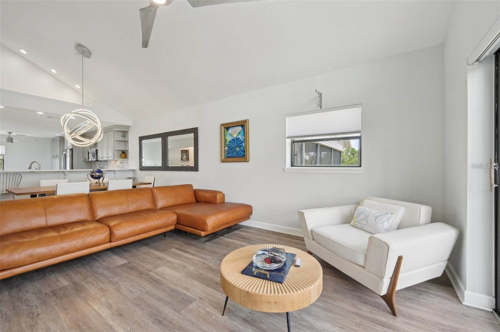 515 Leffingwell Avenue, #211, Ellenton, FL 34222