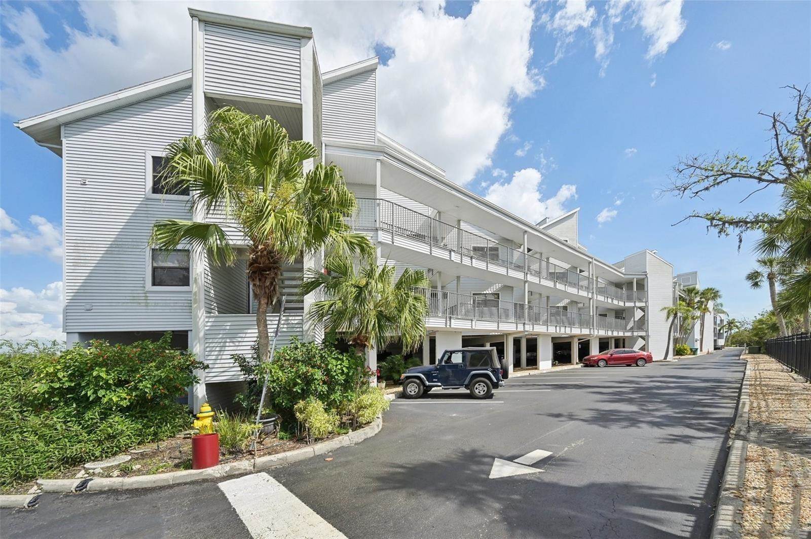 515 Leffingwell Avenue, #211, Ellenton, FL 34222