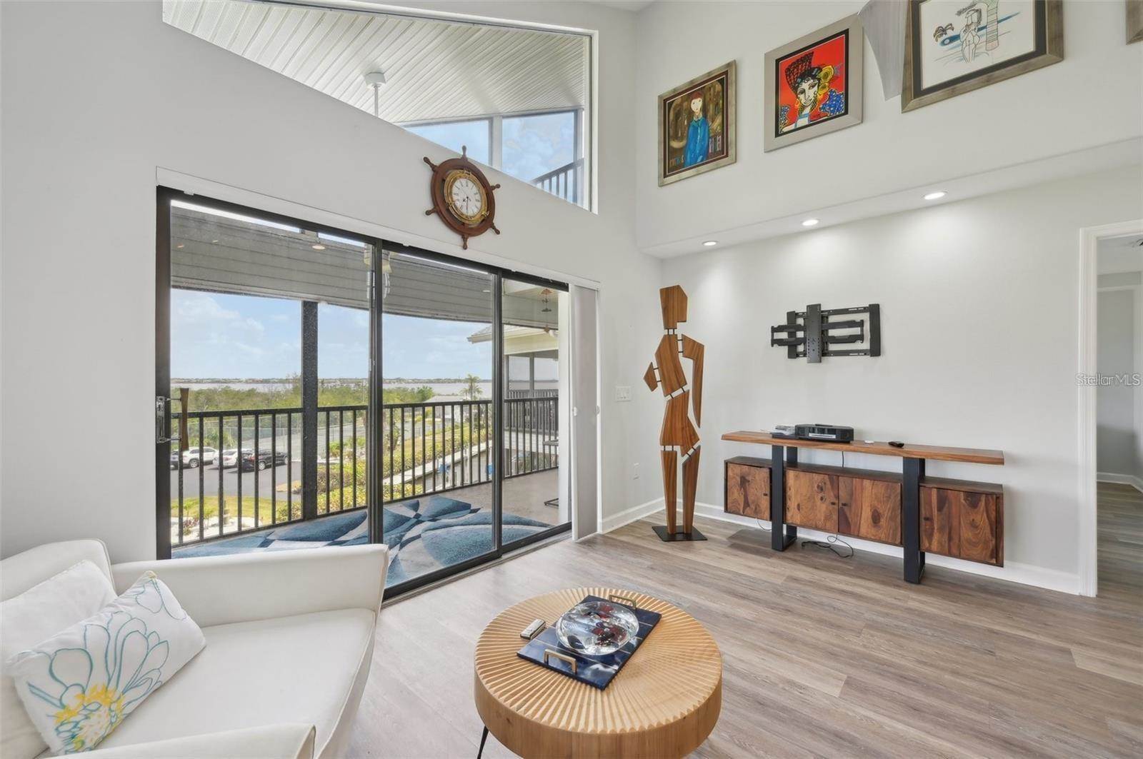 515 Leffingwell Avenue, #211, Ellenton, FL 34222