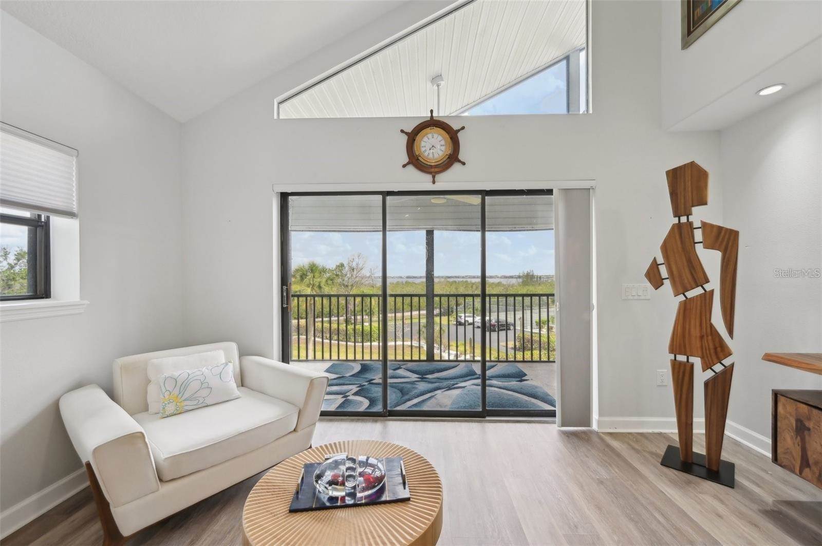 515 Leffingwell Avenue, #211, Ellenton, FL 34222