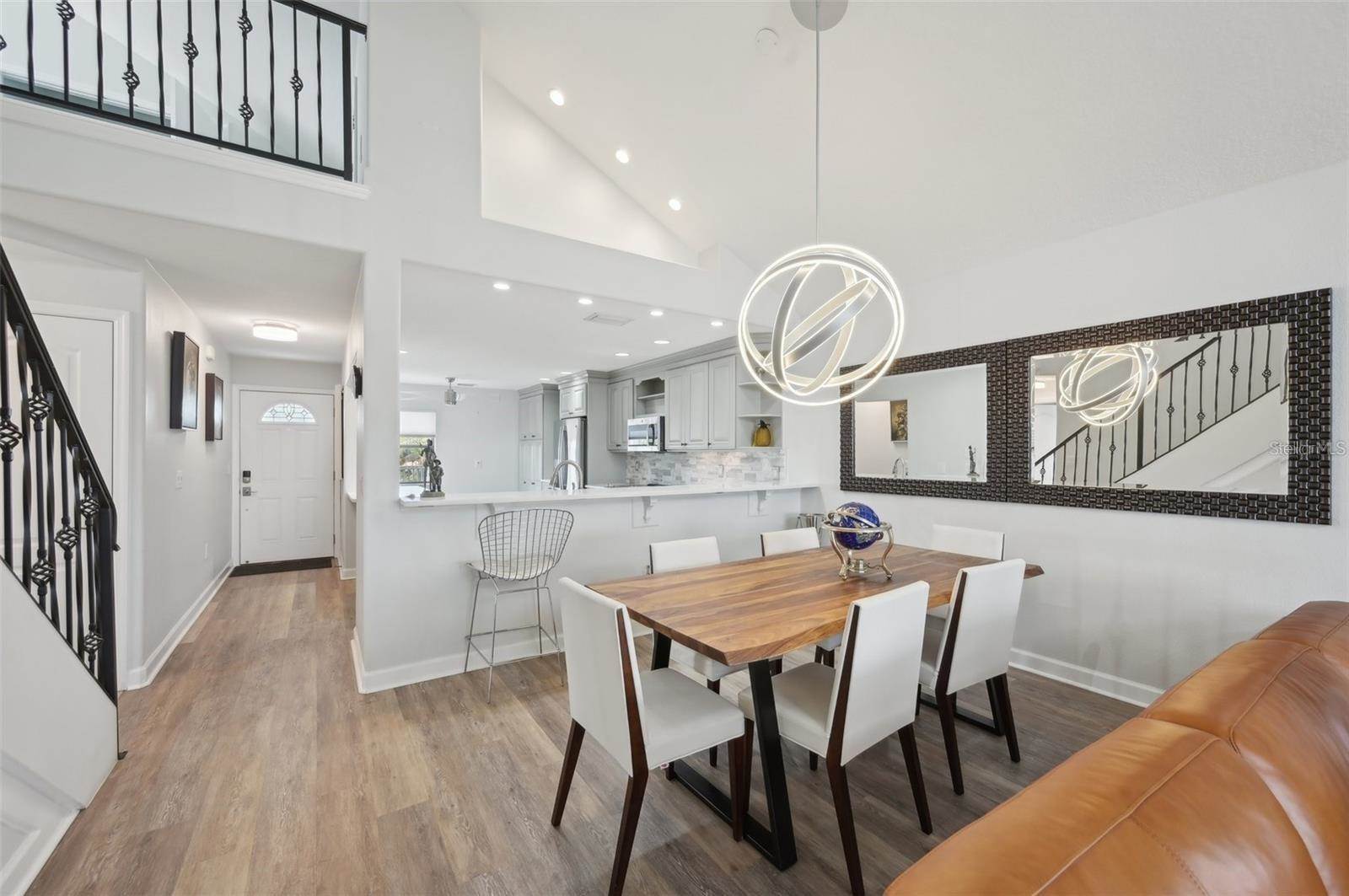 515 Leffingwell Avenue, #211, Ellenton, FL 34222