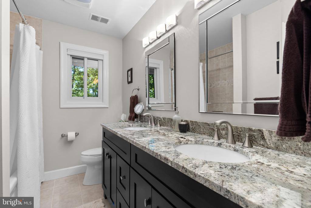 8525 Meadows Road, Warrenton, VA 20186