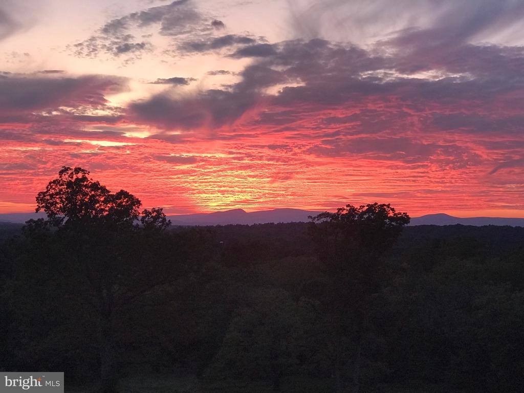 8525 Meadows Road, Warrenton, VA 20186