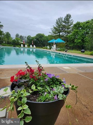 8525 Meadows Road, Warrenton, VA 20186