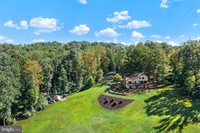 8525 Meadows Road, Warrenton, VA 20186