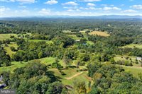 8525 Meadows Road, Warrenton, VA 20186