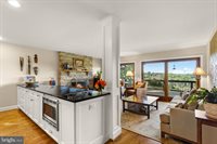 8525 Meadows Road, Warrenton, VA 20186