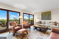 8525 Meadows Road, Warrenton, VA 20186