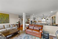 8525 Meadows Road, Warrenton, VA 20186