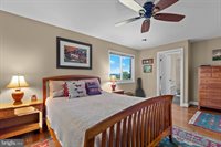 8525 Meadows Road, Warrenton, VA 20186