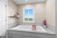 8525 Meadows Road, Warrenton, VA 20186