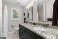 8525 Meadows Road, Warrenton, VA 20186