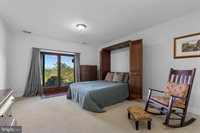 8525 Meadows Road, Warrenton, VA 20186