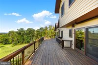 8525 Meadows Road, Warrenton, VA 20186