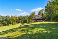 8525 Meadows Road, Warrenton, VA 20186