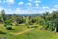 8525 Meadows Road, Warrenton, VA 20186