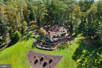 8525 Meadows Road, Warrenton, VA 20186