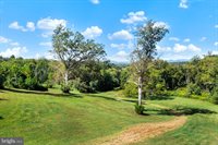 8525 Meadows Road, Warrenton, VA 20186