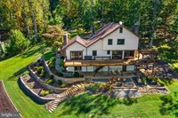 8525 Meadows Road, Warrenton, VA 20186