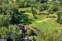 8525 Meadows Road, Warrenton, VA 20186