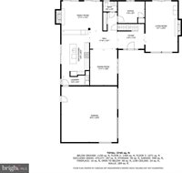 8525 Meadows Road, Warrenton, VA 20186