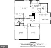 8525 Meadows Road, Warrenton, VA 20186