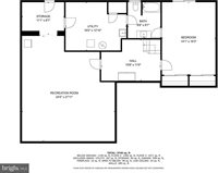 8525 Meadows Road, Warrenton, VA 20186