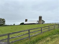 8525 Meadows Road, Warrenton, VA 20186