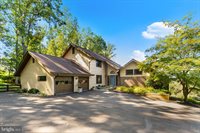 8525 Meadows Road, Warrenton, VA 20186