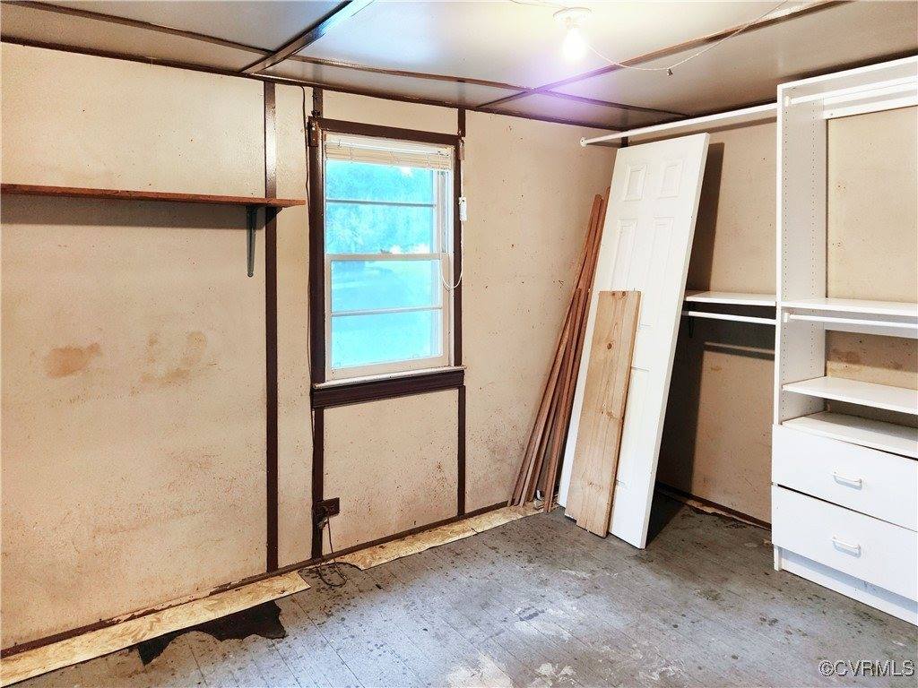 2344 Old Hanover Road, Henrico County, VA 23150