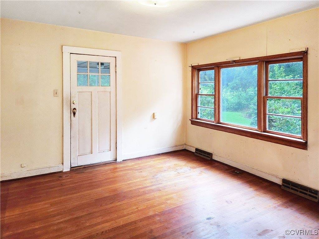 2344 Old Hanover Road, Henrico County, VA 23150