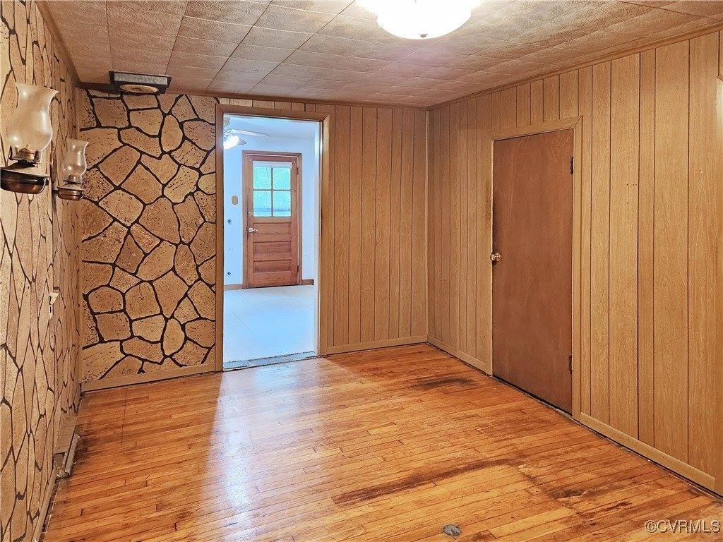 2344 Old Hanover Road, Henrico County, VA 23150