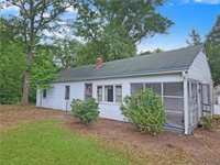 2344 Old Hanover Road, Henrico County, VA 23150
